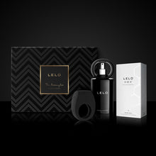  LELO Kit - The Accomplice