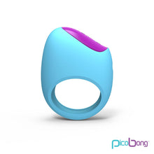  PicoBong Remoji Lifeguard Ring - Blue