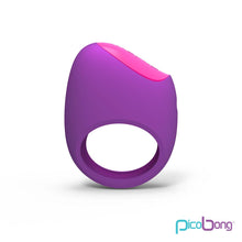  PicoBong Remoji Lifeguard Ring - Purple