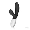 LELO Loki Wave - Black