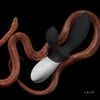 LELO Loki Wave - Black