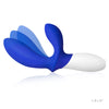 LELO Loki Wave - Blue