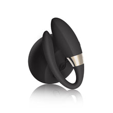  LELO Tiani 2 - Black