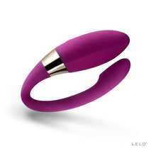  LELO Noa - Deep Rose