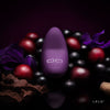 LELO Lily 2 - Plum