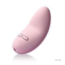  LELO Lily 2 - Pink