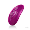 LELO Nea 2 - Deep Rose