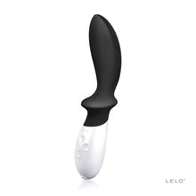  LELO Loki - Black