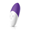 LELO Siri 2 - Purple