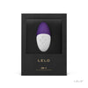 LELO Siri 2 - Purple