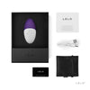 LELO Siri 2 - Purple