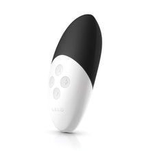  LELO Siri 2 - Black