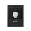 LELO Siri 2 - Black