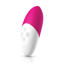  LELO Siri 2 - Cerise