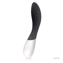  LELO Mona Wave - Black