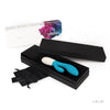 LELO Ina Wave - Blue