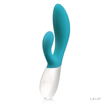  LELO Ina Wave - Blue