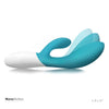 LELO Ina Wave - Blue