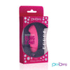 PicoBong KIKI Bling - Cerise