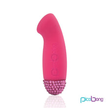  PicoBong KIKI Bling - Cerise