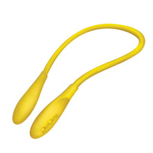  PicoBong Transformer - Yellow
