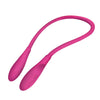 PicoBong Transformer - Cerise