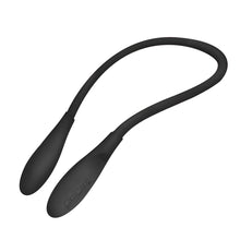  PicoBong Transformer - Black