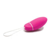 LELO Luna Smart Bead  - Pink