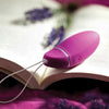 LELO Luna Smart Bead  - Deep Rose