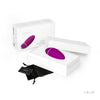LELO Luna Smart Bead  - Deep Rose