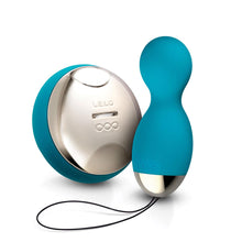  LELO Hula Beads - Ocean Blue