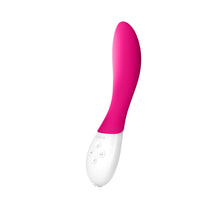  LELO Mona 2 - Cerise