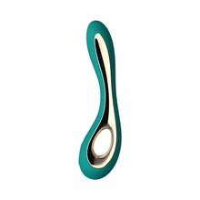  LELO Isla - Turquoise