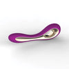 LELO Isla - Deep Rose