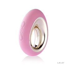  LELO Alia - Pink