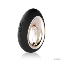  LELO Alia - Black