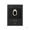 LELO Alia - Black