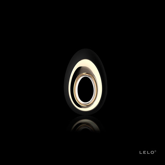 LELO Alia - Black