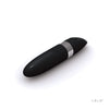 LELO Mia 2 - Black