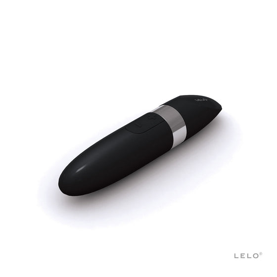 LELO Mia 2 - Black