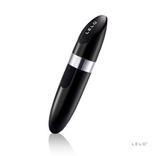  LELO Mia 2 - Black