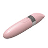 LELO Mia 2 - Pink