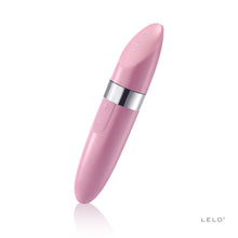  LELO Mia 2 - Pink