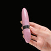 LELO Mia 2 - Pink