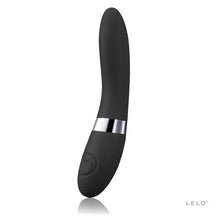  LELO Elise 2 - Black