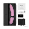 LELO Elise 2 - Pink