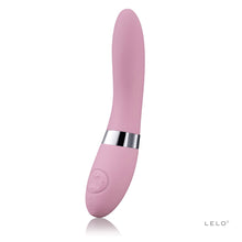  LELO Elise 2 - Pink