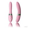 LELO Elise 2 - Pink