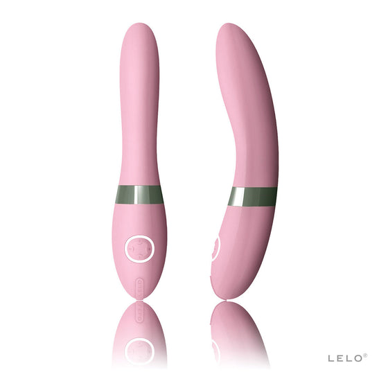 LELO Elise 2 - Pink