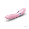 LELO Elise 2 - Pink
